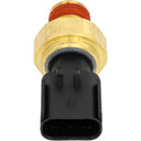 Holstein 2OPS0006 Engine Oil Pressure Switch