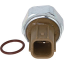 Holstein 2OPS0010 Engine Oil Pressure Switch