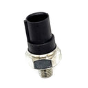 Holstein 2OPS0019 Engine Oil Pressure Switch