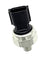 Holstein 2OPS0022 Engine Oil Pressure Switch