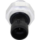 Holstein 2OPS0027 Engine Oil Pressure Switch