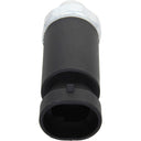 Holstein 2OPS0033 Engine Oil Pressure Switch