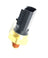 Holstein 2OPS0036 Engine Oil Pressure Switch