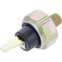 Holstein 2OPS0037 Engine Oil Pressure Sender