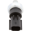 Holstein 2OPS0038 Engine Oil Pressure Switch