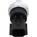 Holstein 2OPS0041 Engine Oil Pressure Switch