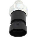 Holstein 2OPS0047 Engine Oil Pressure Switch