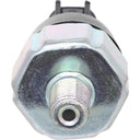 Holstein 2OPS0052 Engine Oil Pressure Switch