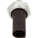 Holstein 2OPS0056 Engine Oil Pressure Switch