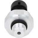 Holstein 2OPS0057 Engine Oil Pressure Switch
