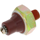 Holstein 2OPS0059 Engine Oil Pressure Switch
