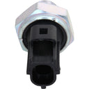 Holstein 2OPS0069 Engine Oil Pressure Switch