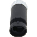 Holstein 2OPS0078 Engine Oil Pressure Switch