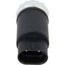 Holstein 2OPS0079 Engine Oil Pressure Switch