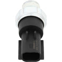 Holstein 2OPS0086 Engine Oil Pressure Switch