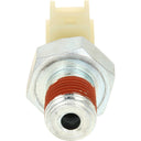 Holstein 2OPS0087 Engine Oil Pressure Switch