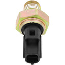 Holstein 2OPS0089 Engine Oil Pressure Switch