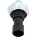 Holstein 2OPS0099 Engine Oil Pressure Switch