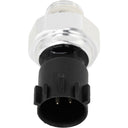 Holstein 2OPS0100 Engine Oil Pressure Switch