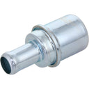 Holstein 2PCV0002 PCV Valve