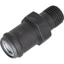 Holstein 2PCV0003 PCV Valve
