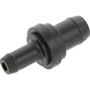 Holstein 2PCV0005 PCV Valve