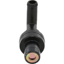 Holstein 2PCV0007 PCV Valve