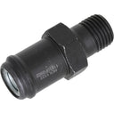 Holstein 2PCV0008 PCV Valve
