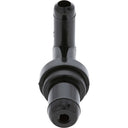 Holstein 2PCV0010 PCV Valve