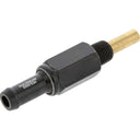 Holstein 2PCV0011 PCV Valve