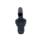 Holstein 2PCV0012 PCV Valve