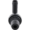 Holstein 2PCV0015 PCV Valve