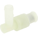 Holstein 2PCV0016 PCV Valve