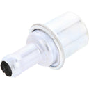 Holstein 2PCV0017 PCV Valve