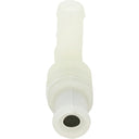 Holstein 2PCV0018 PCV Valve