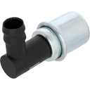 Holstein 2PCV0020 PCV Valve