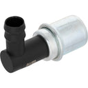 Holstein 2PCV0022 PCV Valve