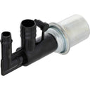 Holstein 2PCV0024 PCV Valve