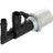 Holstein 2PCV0024 PCV Valve