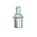 Holstein 2PCV0025 PCV Valve