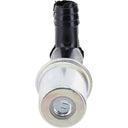 Holstein 2PCV0026 PCV Valve