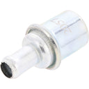 Holstein 2PCV0031 PCV Valve