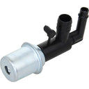 Holstein 2PCV0036 PCV Valve