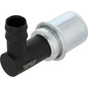 Holstein 2PCV0037 PCV Valve