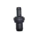 Holstein 2PCV0038 PCV Valve