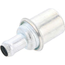 Holstein 2PCV0041 PCV Valve