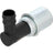 Holstein 2PCV0042 PCV Valve
