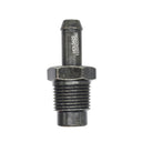 Holstein 2PCV0046 PCV Valve