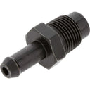 Holstein 2PCV0047 PCV Valve