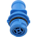 Holstein 2PCV0048 PCV Valve